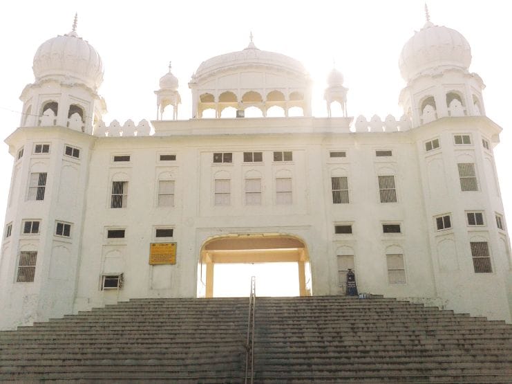 Virasat_e_Khaolsa_Anandpur Sahib_5